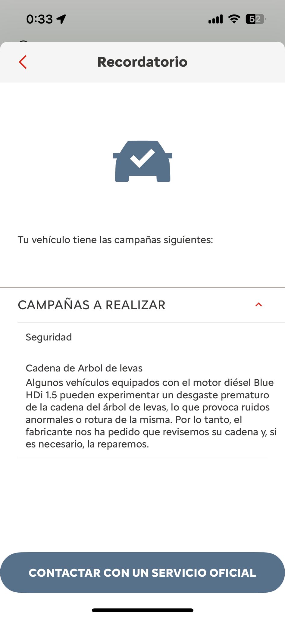 Sin título.jpg